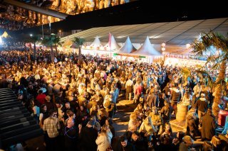 Foire du Valais 2021